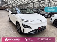 Hyundai Kona 2023