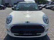 MINI One 2015