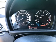 BMW X1 2022