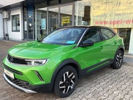 Opel Mokka 2022