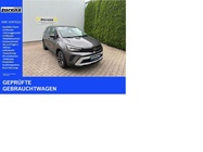 Opel Crossland 2022