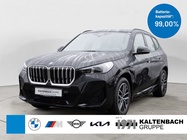 BMW X1 2025