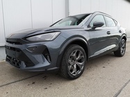 Cupra Formentor 2026