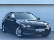 BMW 3 Series 2019