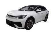 Volkswagen ID.5 2025