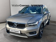 Volvo XC40 2021