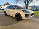 Фото 0