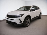 Opel Grandland 2024