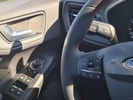 Фото 5
