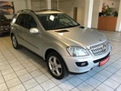 Фото 5