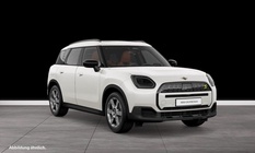MINI Countryman 2024