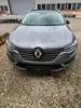Фото 0