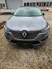 Renault Talisman 2016