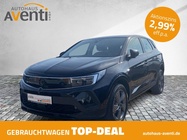 Opel Grandland 2024