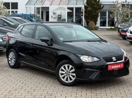 Seat Ibiza 2019