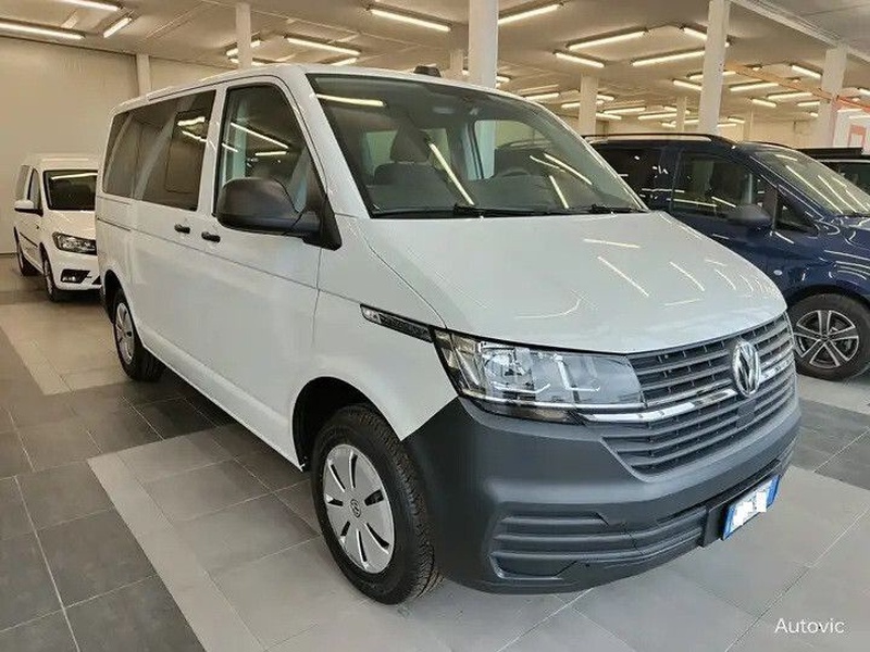 Volkswagen Other