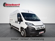 Fiat Ducato 2024