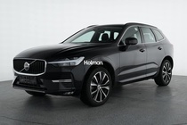 Volvo XC60 2024