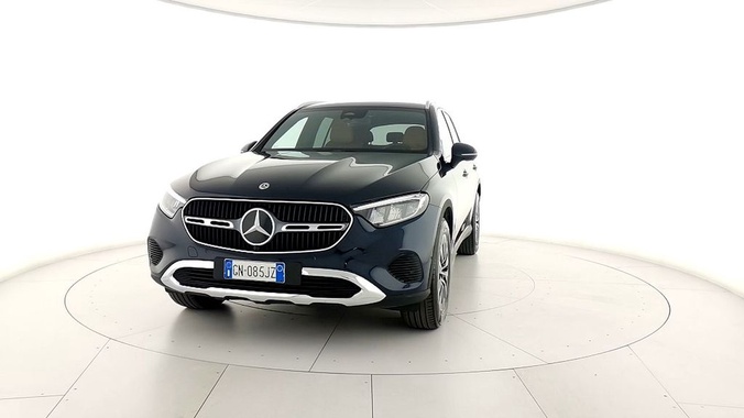 Mercedes-Benz Other 2023