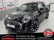 MINI Cooper 2020