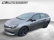 Opel Astra 2020