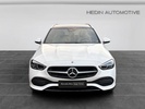 Фото 8