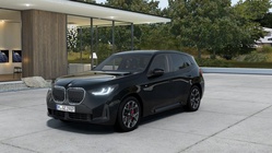 BMW X3 2026