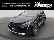 Peugeot 5008 2023
