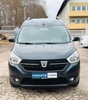 Фото 1