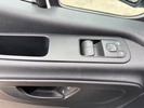 Фото 13