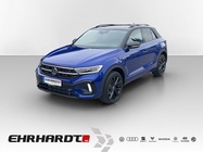 Volkswagen T-Roc 2024