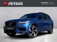 Volvo XC90 2020