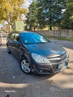 Opel Astra 2009