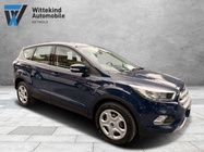 Ford Kuga 2019