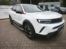 Фото 1