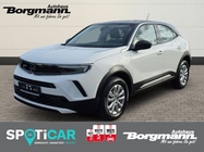 Opel Mokka 2022