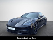 Porsche Panamera 2020