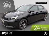 Opel Corsa 2024