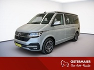 Volkswagen T6 2024