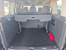 Фото 10