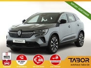 Renault Austral 2025