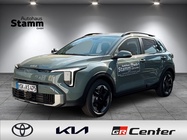 Kia Stonic 2026
