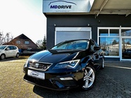 Seat Leon 2019