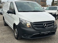 Mercedes-Benz Vito 2020