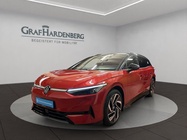 Volkswagen ID.7 2025