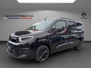 Citroen Berlingo 2024