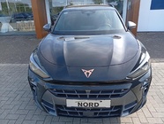 Cupra Terramar 2025
