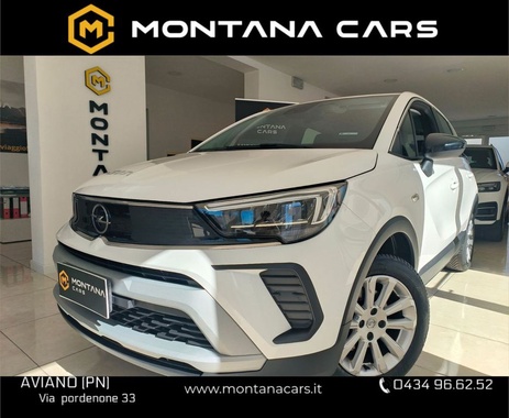 Opel Other 2021