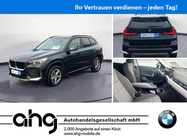 BMW X1 2024