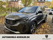 Peugeot 3008 2023
